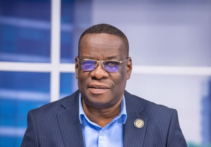 Students still struggle to translate word problems into maths – WAEC