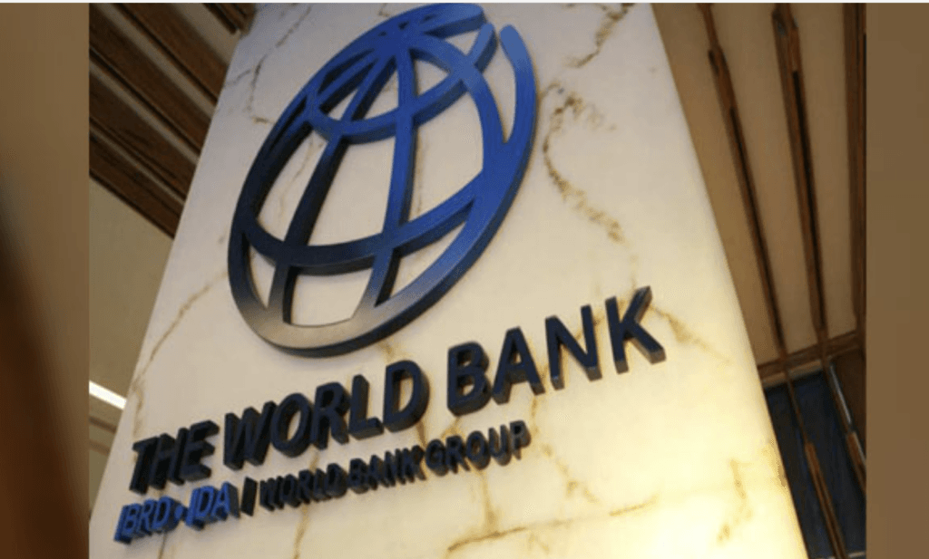 AI gains can lift three times as many people out of poverty in Ghana – World Bank