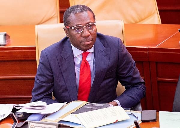 Minority caucus demands strict enforcement of disability employment quota