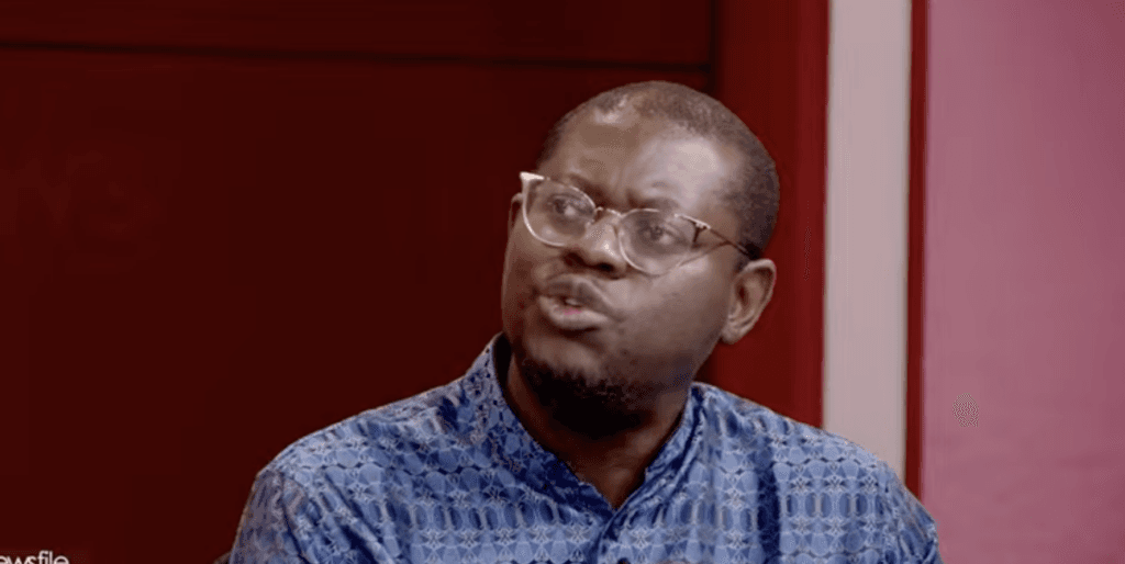 SIGA’s GH¢19.8bn SOE profit claim misleading – Bright Simons