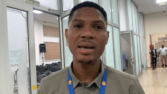 Sosu demands probe into $260m cocaine shipment seized in France