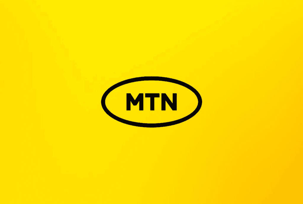 MTN set to deploy 5G services after winning spectrum licenses worth US$202m