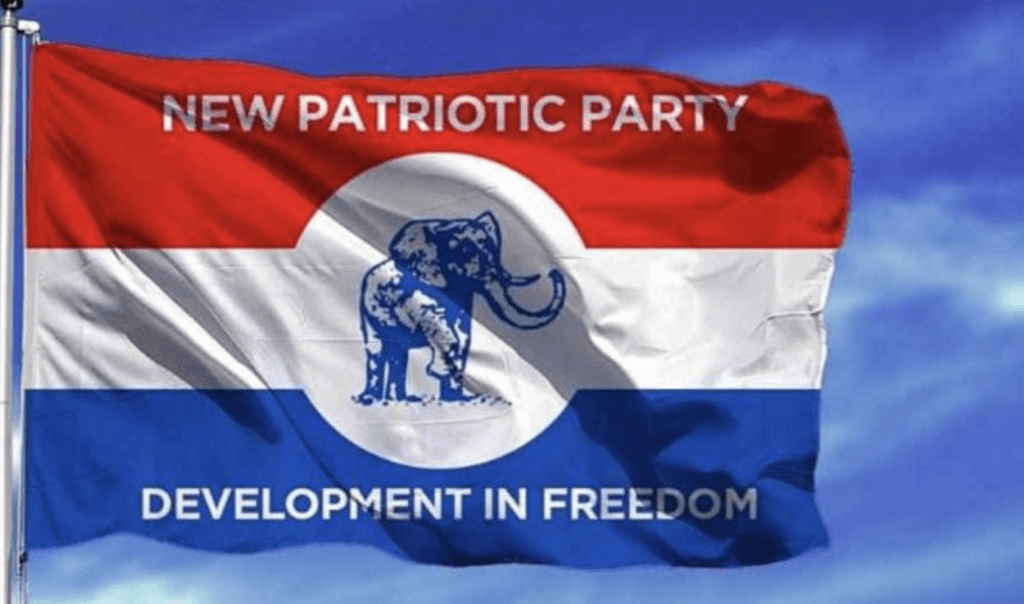 NPP External Branches demand 90-day roadmap for ROPAA implementation