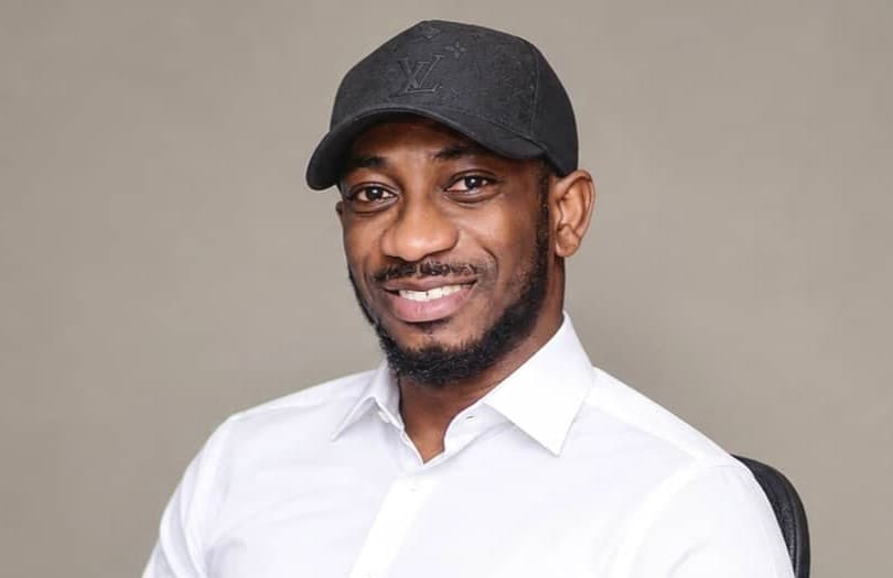 Philip Nai : Every mobile phone is now a media house