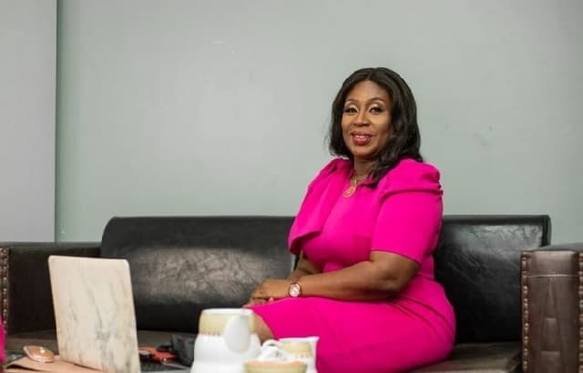NPP describes Tamakloe acquittal as “travesty of justice,” demands Wontumi discharge