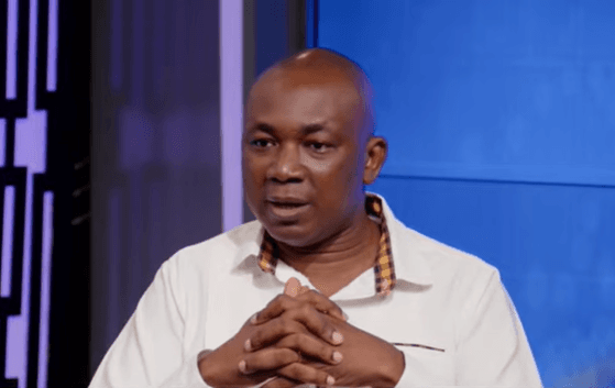 Recurrent strikes threaten quality of education and academic calendars – Prof Bokpin