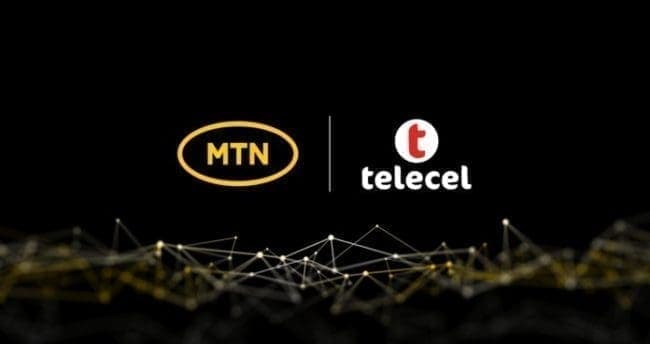 New era for Ghana’s 5G as MTN, Telecel prepare to compete for licences