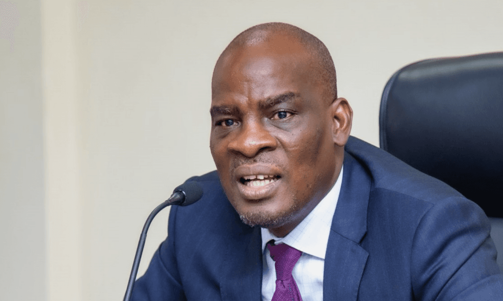 GAUA Strike: VCs engage university administrators as Education Minister meeting moves to Aug. 18