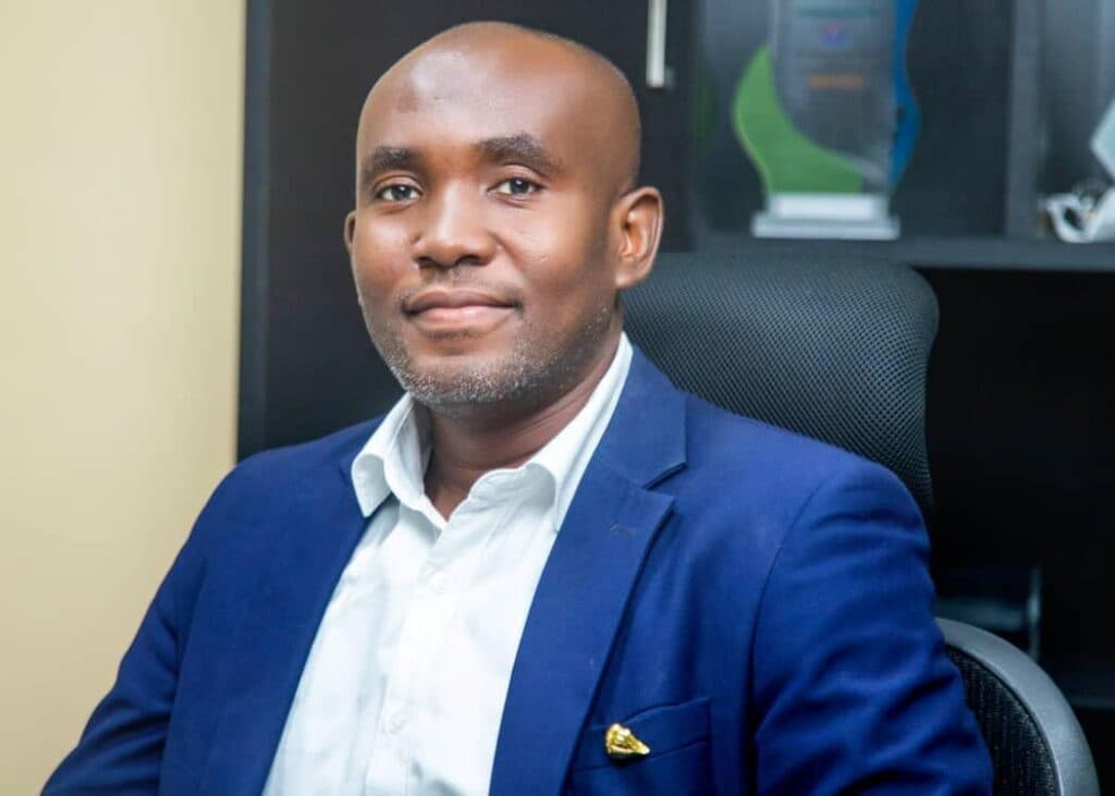 PURC adopts social media in resolving consumer complaints