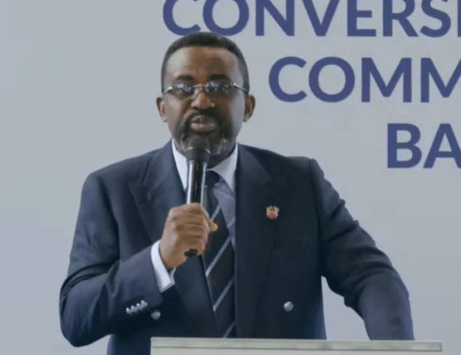 Rural Banks given December 2026 deadline to transition to Community Banks
