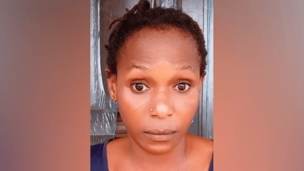 Police to arraign TikToker on false communication