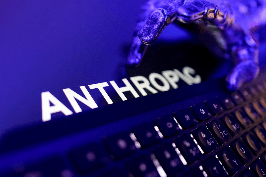 US judge blocks Pentagon’s Anthropic blacklisting