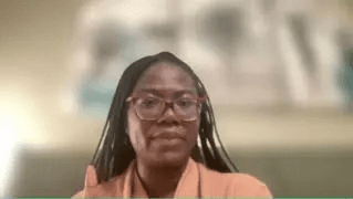 Silt, not solid waste, is a major cause of flooding in Ghana – Environmental Engineer