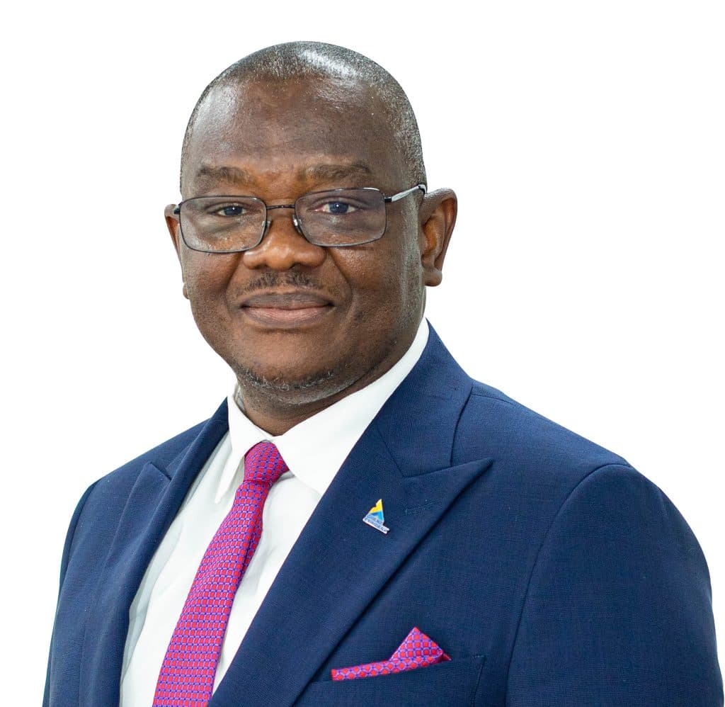 GEXIM Bank’s interest income surges 90% to GH¢153.9m – SIGA report