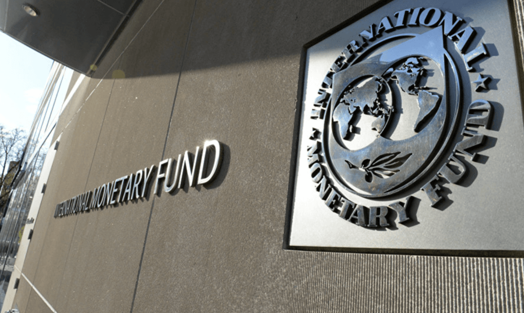 SOEs rack up GH¢18.6bn in financial irregularities – IMF report