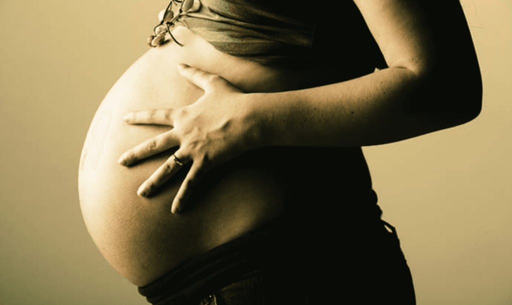 Akatsi South records 177 teenage pregnancies in six months