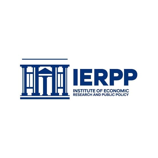 IERPP calls for consistent enforcement of political speech laws, urges review of false publication offences