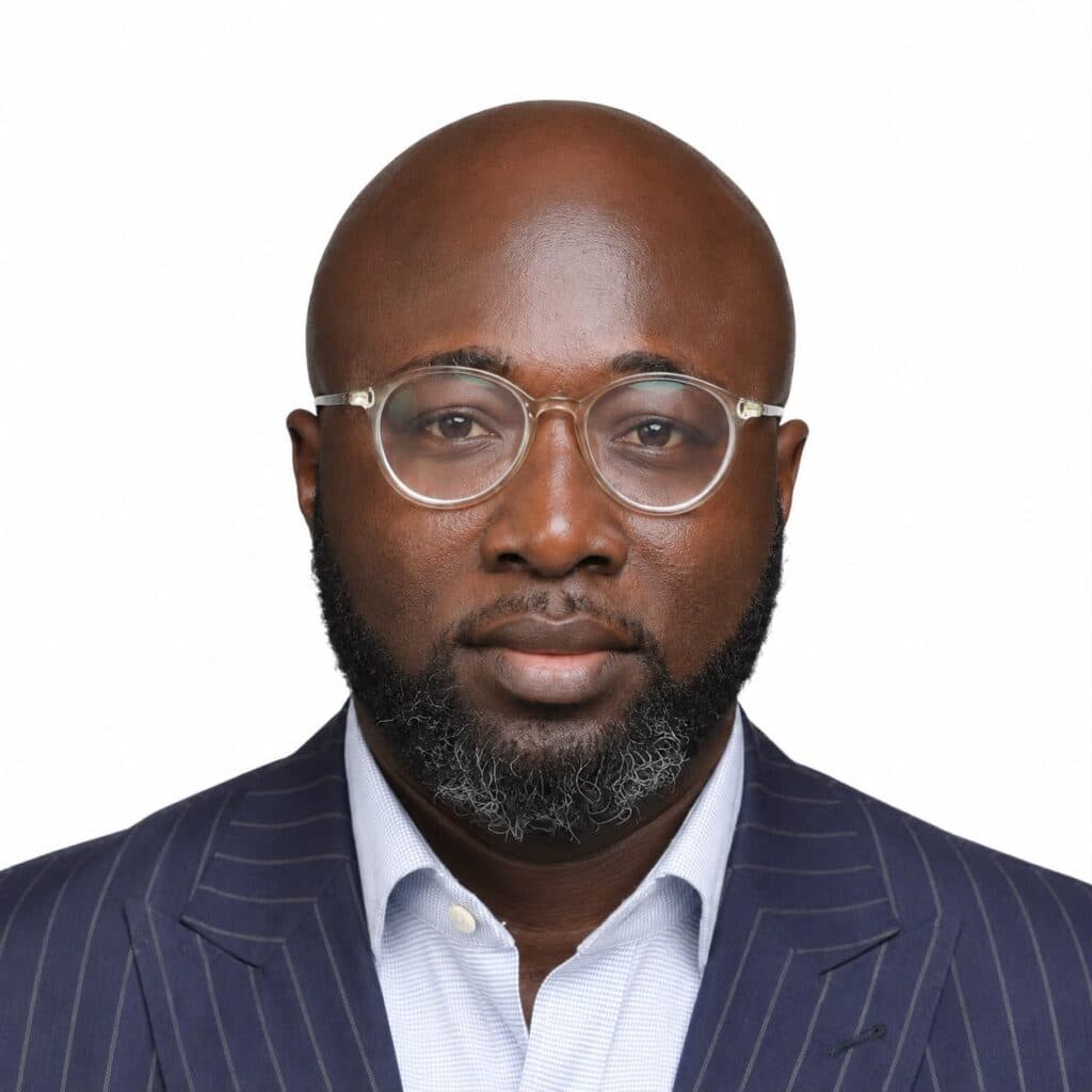 Boardroom reflections: Preserving governance in disagreements