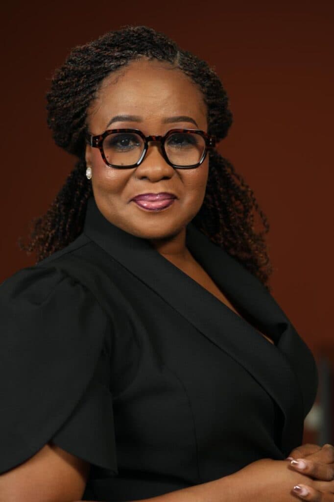 102 years of keeping promises: Why Enterprise Insurance says ‘Eto Wo A Da’
