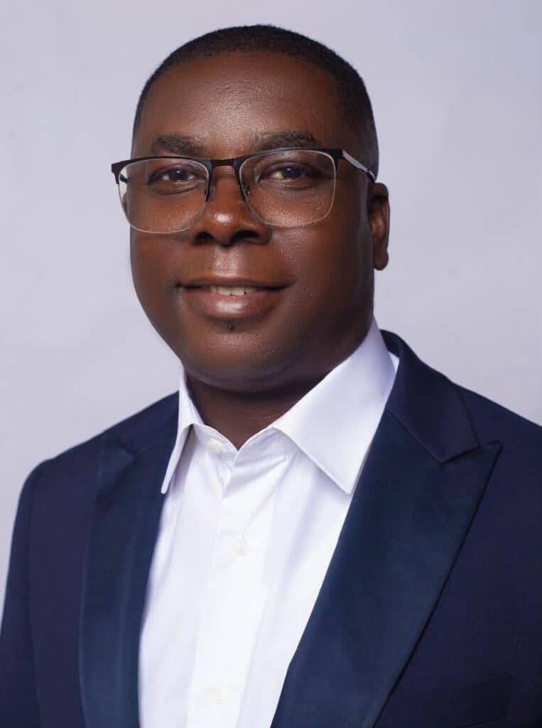 Gideon Boako questions claim that GoldBod’s $1.1bn support to BoG is addition to reserves