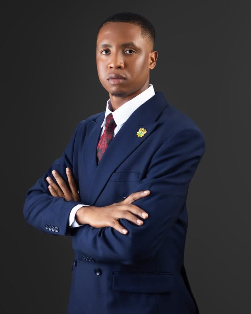 Tell Your Story: Political, business and industry leaders to share journey with young Ghanaians
