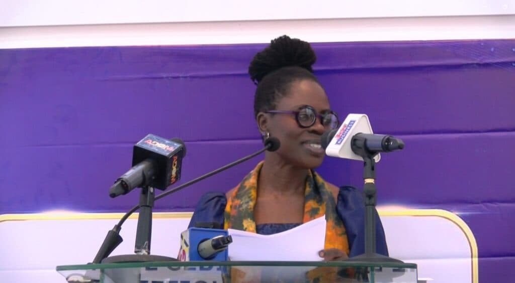 Investors received GH¢37bn in dividends, nearly GH¢800m in bond coupons – GSE MD