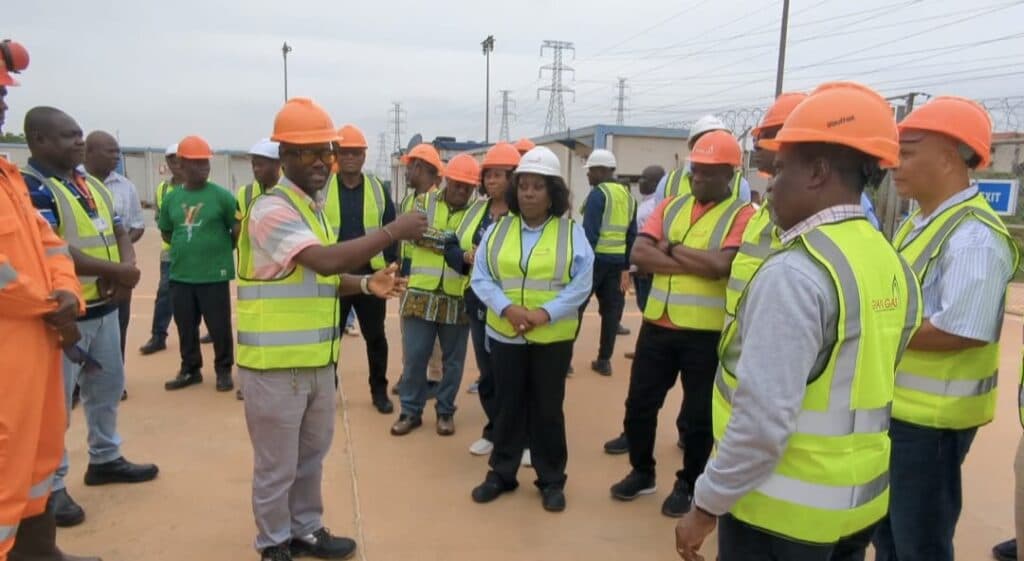 Ghana Gas looks beyond profits as PURC backs fresh investment in infrastructure