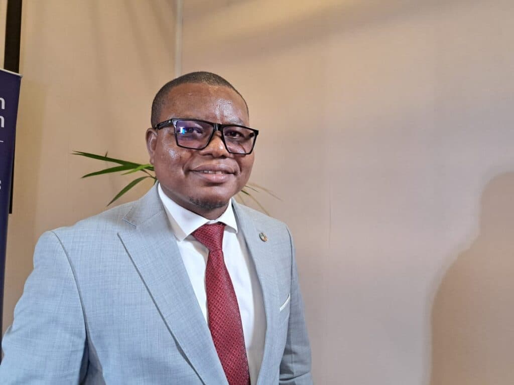Africa needs 35% more to recruit health workers as 1 in 5 health dollars is wasted – WHO