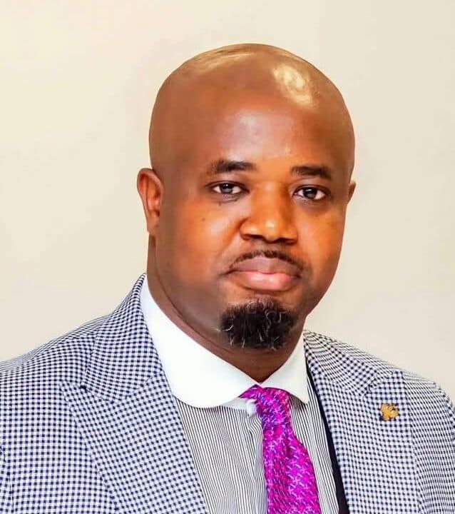 NPA revenue rises 43% to GH¢819.5m as surplus jumps to GH¢447m