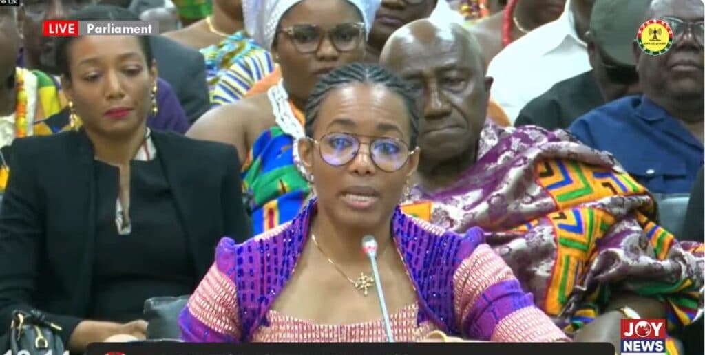 Gov’t must fund CSIR to develop biological plastic alternatives – Zanetor