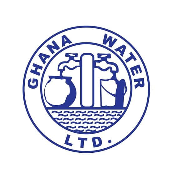 GWL resumes Kpong production after pipeline repairs, consumers to access water in phases