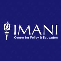 ‘Are we regulating danger or birthdays?’ – IMANI questions 15-year used vehicle restriction, asks GSA