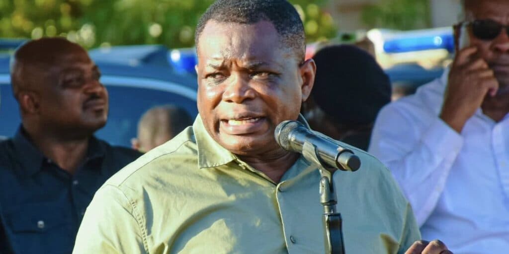 Major Accra roads to get facelift ahead of Ghana’s 70th Independence anniversary – Agbodza
