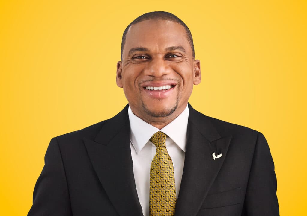 GCB extends Customer Service Week into month-long customer engagement
