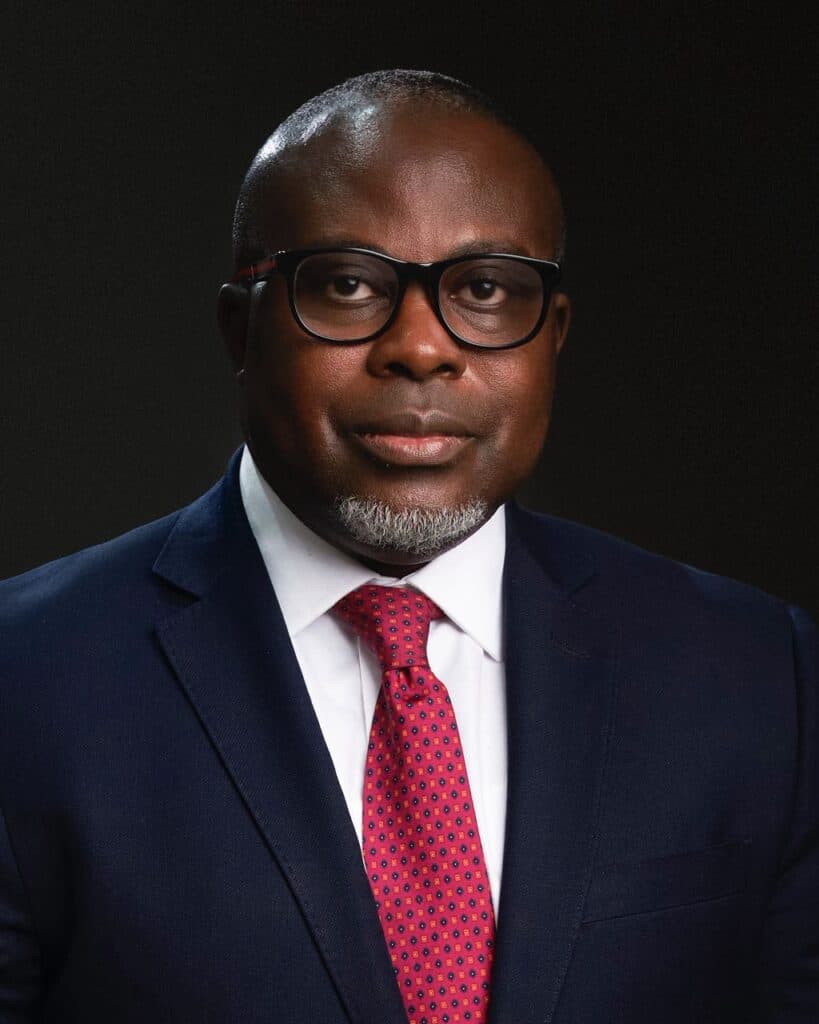 GRA assures Tullow of collaboration to settle Us$393 million tax liability without disrupting its petroleum operations