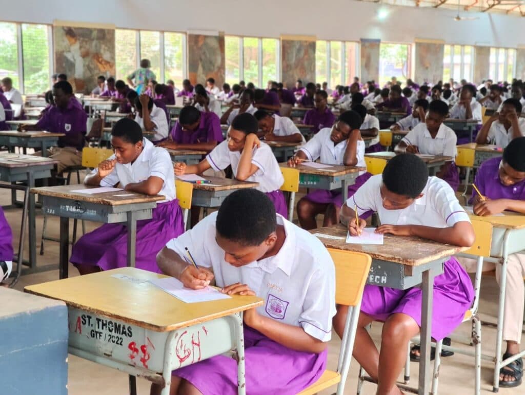How to buy Results Checker to check 2026 WASSCE results