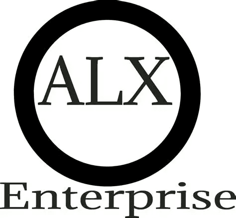 Workers must complement AI skills with professional expertise to remain relevant – ALX Enterprise