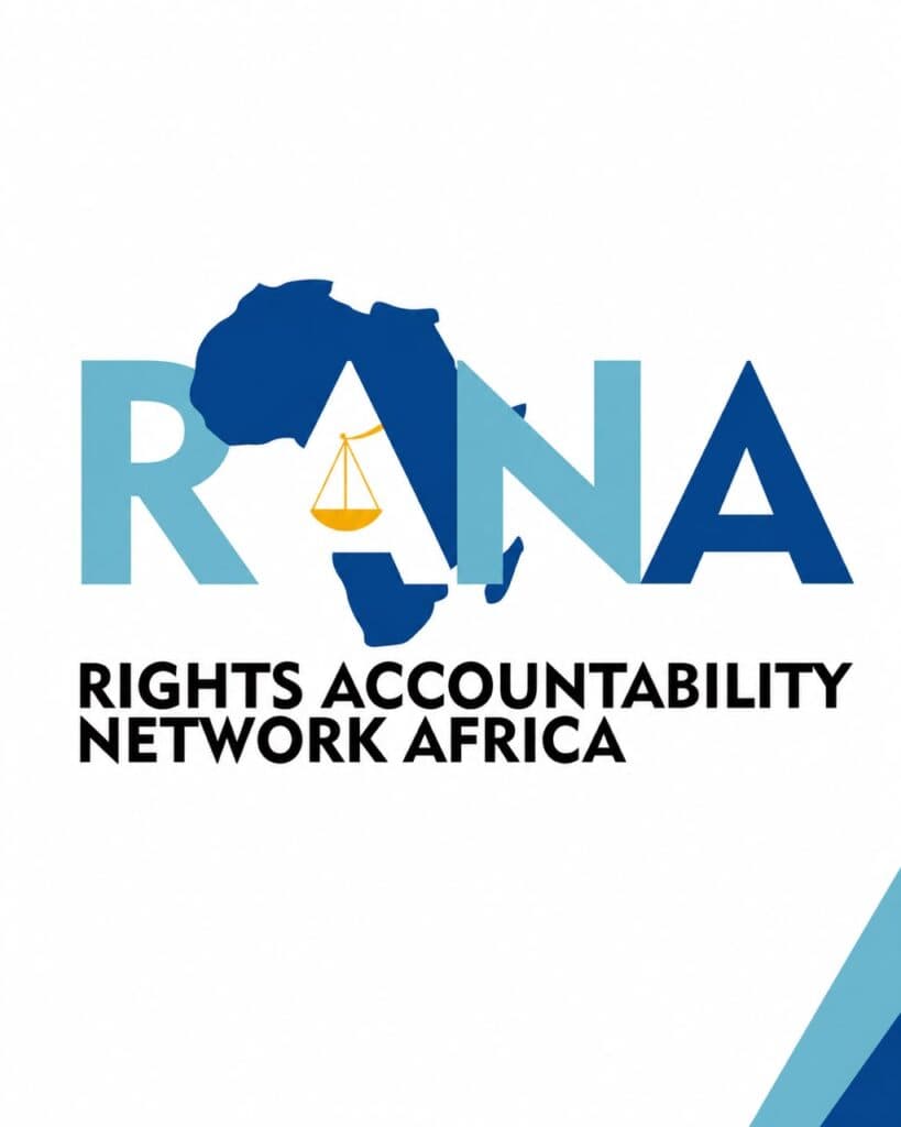RANA warns Salomey Bafoh case could have chilling effect on free expression