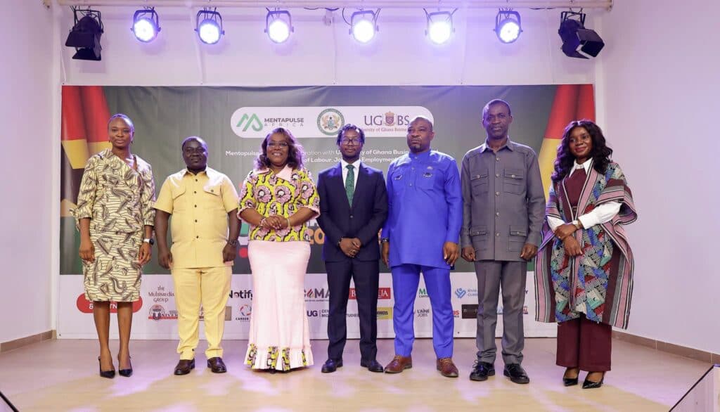 Mentapulse Africa’s Health and Labour Summit calls for better working conditions to retain skilled professionals