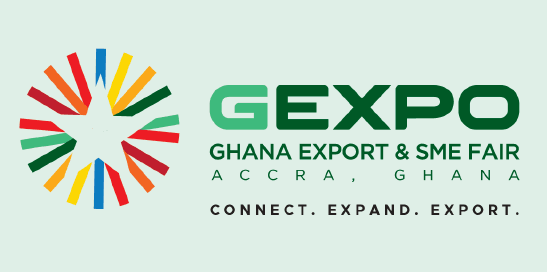 Maiden GEXPO 2026 set for November to catalyse Mahama’s accelerated export agenda