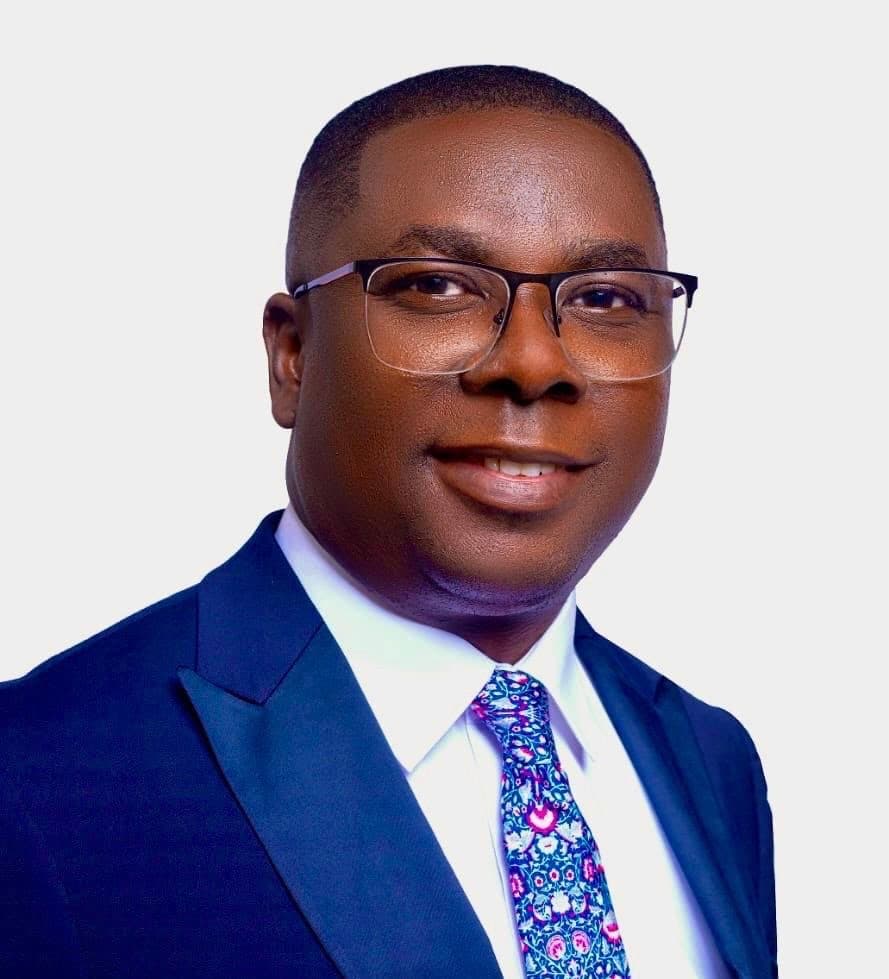 Gideon Boako: GoldBod books must be stretched to establish true nature of reserves support