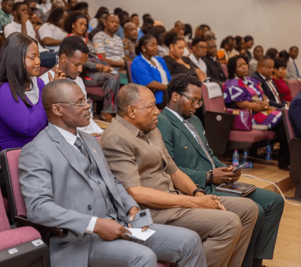 Gov’t targets recruitment of 16,500 health professionals in 2026