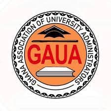 GAUA to communicate decision on strike suspension after Tuesday