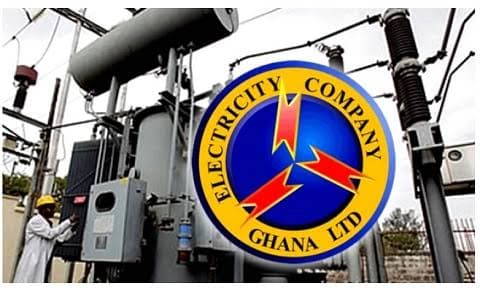 ECG cannot keep lending electricity for free
