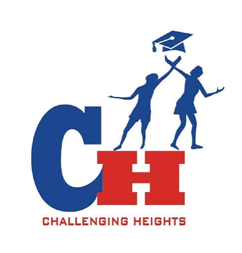Challenging Heights welcomes Ghana’s Tier 1 ranking, calls for more anti-trafficking funding