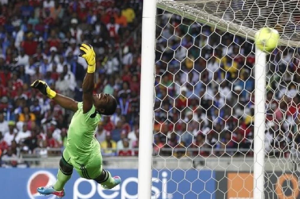 Expert witness to testify on Ntuli cellphone records in Meyiwa trial