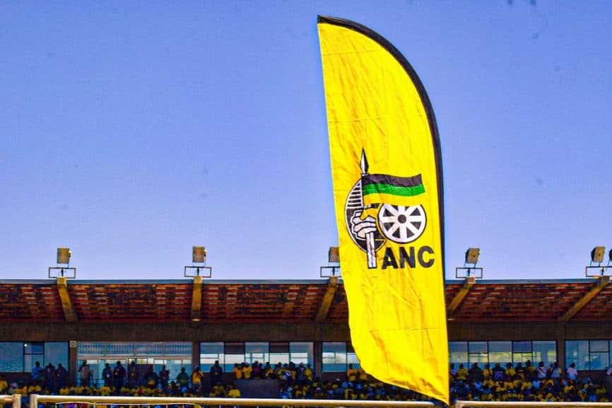 IEC denies giving ANC extension on candidate lists