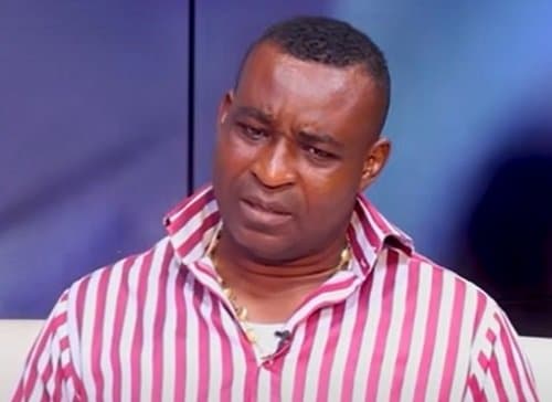 Court postpones Chairman Wontumi’s bail hearing to October 15 over absence of convict and legal team