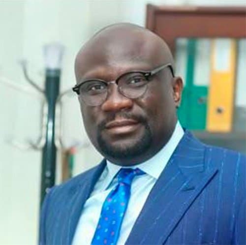 Court sets July 10 to hear challenge to former Buffer Stock CEO’s detention